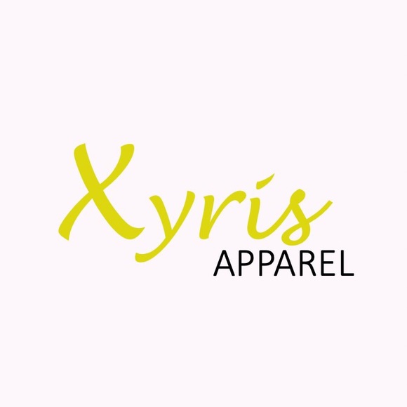 xyrisapparel